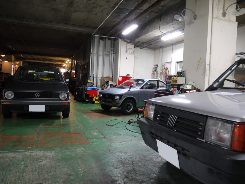 P1050557+.jpg