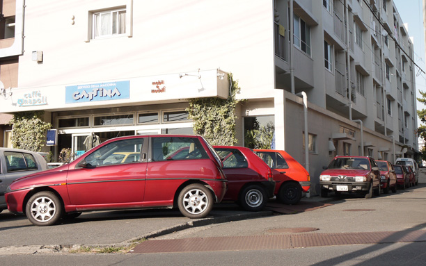 P1050722+.jpg