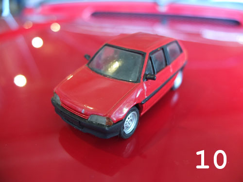 10-1000.jpg
