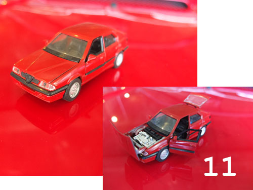11-1000.jpg