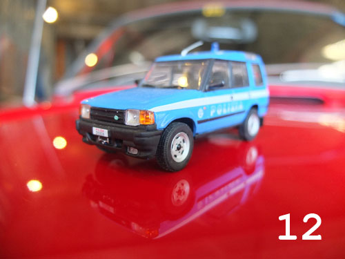 12-1000.jpg