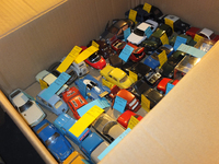 DSCF7345.JPG