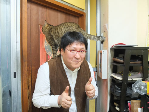 DSCF7841.JPG