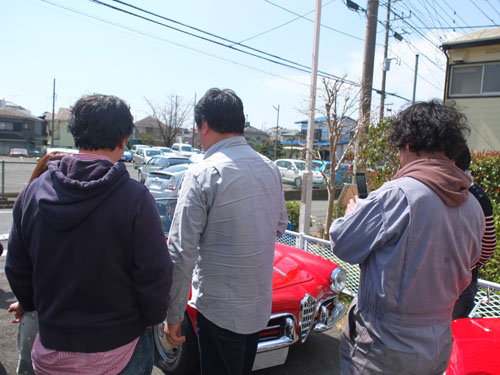 DSCF8220n.jpg