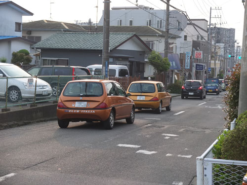 DSCF8895s.jpg