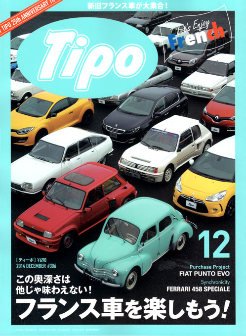 Tipo306_001.jpg