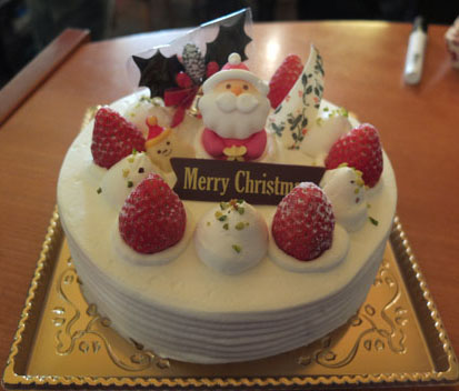 DSCF7518.JPG