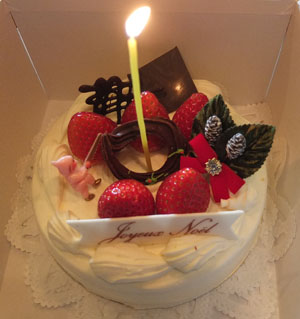 DSCF7527+.JPG