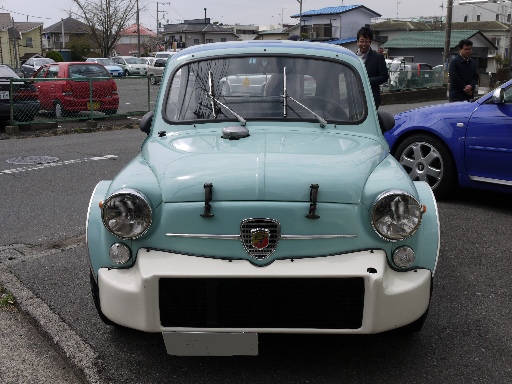 P1030213.jpg