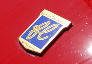 P1030323+1.jpg