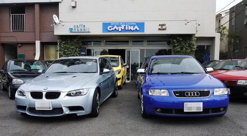P1050966+.jpg