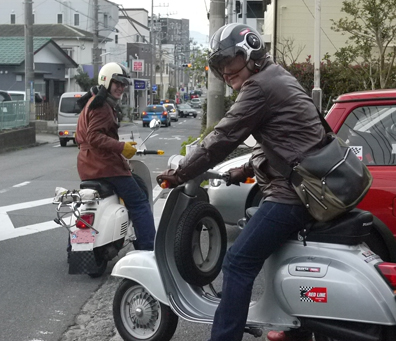 P1060182.jpg