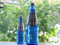 img10584770641.jpg