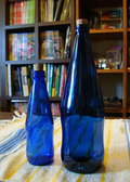 blueglass3.jpg