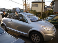 P1010533.JPG