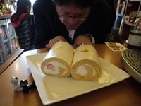 P1010572.JPG