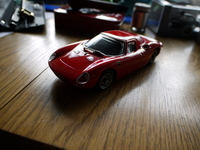 P1010574.JPG