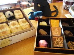 P1010629.jpg