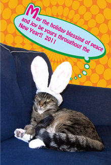 rusty2011card1.jpg