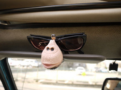 sunglass3.jpg