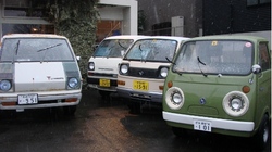20110211-1.jpg