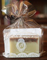 soap-abo30.JPG