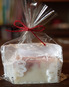 soap-kirakira.JPG