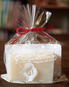 soap-maca30.JPG