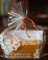 soap-orange1.JPG