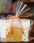 soap-orange2.JPG