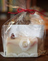 soap-rose1.JPG