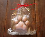 P1050628-1.jpg