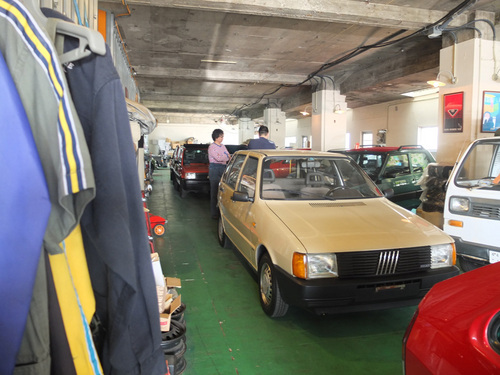 DSCF8658.jpg