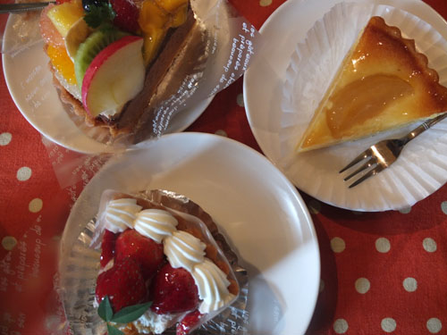 cake.JPG