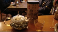 20110211-2.jpg