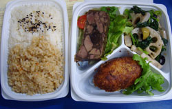 DSC02853.JPG
