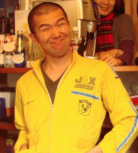 nisi.jpg