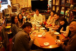 DSC04006