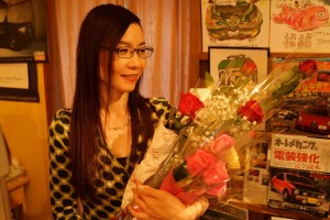 DSC04017