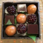 IMG_7891