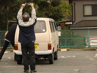 DSC02713.JPG