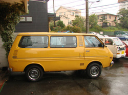 DSC02716.jpg