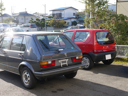 P1010285.JPG
