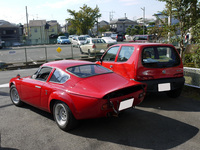 P1010297.JPGのサムネール画像
