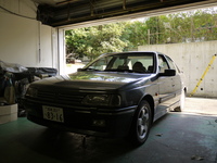 P1010309.JPG