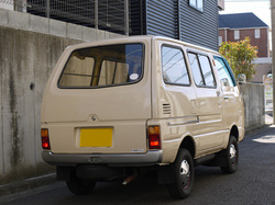 P1010313s.jpg
