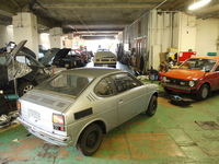 P1010485.JPG