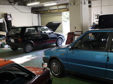 P1010613.JPG