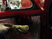 P1010646.JPG