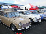 DSC02734.JPG